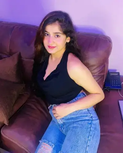 Call Girls Khairatabad