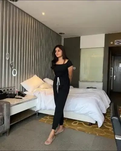 Khairatabad Call Girl Service