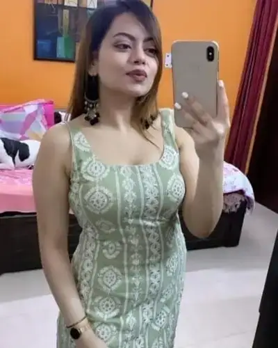 Call Girl in Khairatabad