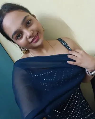 Khairatabad Escorts Service