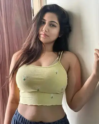 Escorts Khairatabad
