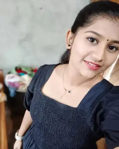 Call Girls Khairatabad Cash On Delivery