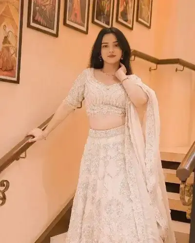 Escort Service In Khairatabad