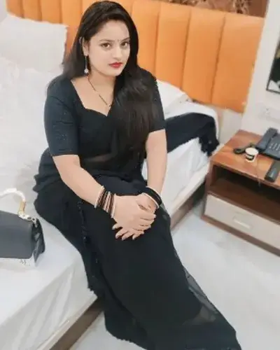 Escort Service Khairatabad