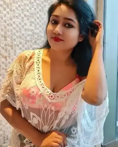 Escort Khairatabad